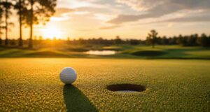 59 ütés: mitől lesz egy golfkör a sporttörténelem legjobbjai közt