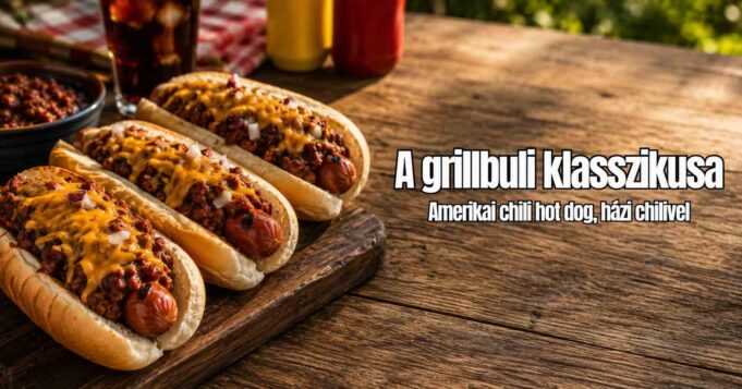 grill-hotdog