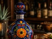 Mitől lesz gyűjtői darab egy prémium tequila? A Clase Azul példáján Clase Azul