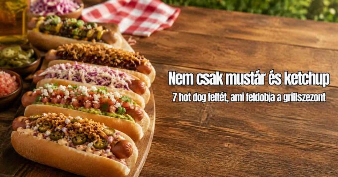 hotdog-grill