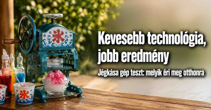 jegkasagep-teszt
