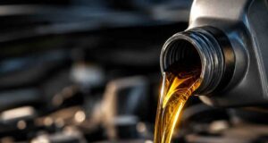 Megtalálták a folyadékok viszkozitásának kozmikus határát: mit jelent ez a motorodnak?