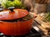 A Le Creuset öntöttvas edények 10 leggyakoribb problémája, és hogyan előzheted meg őket A prémium öntöttvas edények sem hibátlanok.