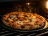 Pizzakő vagy pizzaacél: melyik a jobb választás otthoni pizzasütéshez? Pizzakő vagy pizzaacél? Melyiket válaszd otthoni sütőhöz