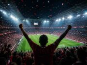 Egyszerre férfi és női világbajnok: hogyan épült fel Spanyolország football-birodalma