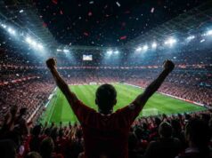 Egyszerre férfi és női világbajnok: hogyan épült fel Spanyolország football-birodalma