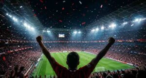 Egyszerre férfi és női világbajnok: hogyan épült fel Spanyolország football-birodalma