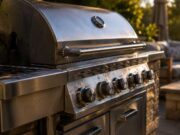 Ez az egy részlet árulja el, valóban tartós grillsütőt veszel-e úly = minőség? 🤔 Egy grillszakértő szerint ez a legmegbízhatóbb jel, amikor grillsütőt vásárolsz. Megmutatjuk, mire figyelj még, mielőtt kiválasztod a nyári grillszezon főszereplőjét.