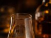Mit árul el a whisky lecsengése a minőségről? Kóstolási útmutató kezdőknek Whisky lecsengése: a minőség legőszintébb jele