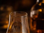 Mit árul el a whisky lecsengése a minőségről? Kóstolási útmutató kezdőknek Whisky lecsengése: a minőség legőszintébb jele
