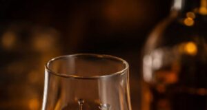 Mit árul el a whisky lecsengése a minőségről? Kóstolási útmutató kezdőknek Whisky lecsengése: a minőség legőszintébb jele