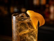 Miért nem tabu többé a whisky mixerrel? Szakértők válaszolnak A whisky mixerrel fogyasztása ma már nem szentségtörés.