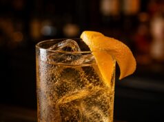 Miért nem tabu többé a whisky mixerrel? Szakértők válaszolnak A whisky mixerrel fogyasztása ma már nem szentségtörés.