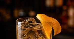 Miért nem tabu többé a whisky mixerrel? Szakértők válaszolnak A whisky mixerrel fogyasztása ma már nem szentségtörés.