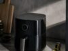 Air fryer hátrányai: 5 dolog, amit a legtöbb reklám elhallgat Air fryer hátrányai: 5 dolog, amit a legtöbb reklám elhallgat