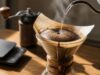 Chemex: a nyolcvan éves kávéfőző, ami ma is verhetetlen Chemex: a nyolcvan éves kávéfőző, ami ma is verhetetlen