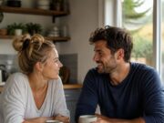 A legjobb párkapcsolati tanácsom, amit 15 év házasság után adhatok A legjobb párkapcsolati tanácsom, amit 15 év házasság után adhatok