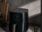 Air fryer hátrányai: 5 dolog, amit a legtöbb reklám elhallgat Air fryer hátrányai: 5 dolog, amit a legtöbb reklám elhallgat