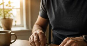 Pénzmegtakarítási tippek: 7 lépés, amivel 30 nap alatt tehetsz félre komolyabb összeget Pénzmegtakarítási tippek: 7 lépés, amivel 30 nap alatt tehetsz félre komolyabb összeget