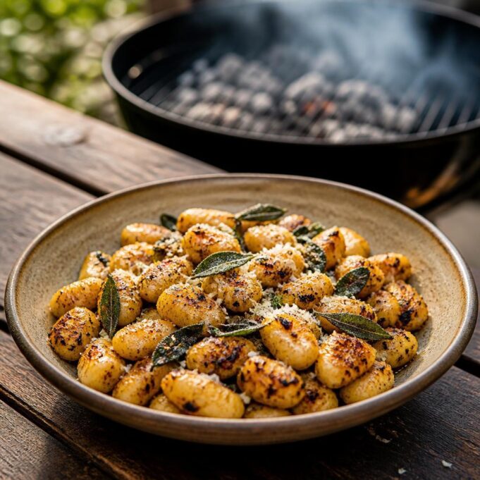 featured-image-22 Füstös ízű grillezett gnocchi: a klasszikus olasz köret parázson