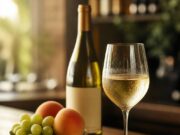 Chenin blanc: a fehérbor, amit minden borkedvelő férfinak ismernie kell Chenin blanc: a fehérbor, amit minden borkedvelő férfinak ismernie kell