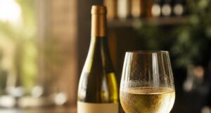 Chenin blanc: a fehérbor, amit minden borkedvelő férfinak ismernie kell Chenin blanc: a fehérbor, amit minden borkedvelő férfinak ismernie kell