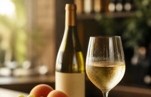 Chenin blanc: a fehérbor, amit minden borkedvelő férfinak ismernie kell Chenin blanc: a fehérbor, amit minden borkedvelő férfinak ismernie kell
