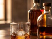 Megfizethető bourbon: 7 üveg, ami felveszi a versenyt a Blanton’s-szal Megfizethető bourbon: 7 üveg, ami felveszi a versenyt a Blanton's-szal