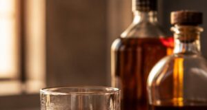 Megfizethető bourbon: 7 üveg, ami felveszi a versenyt a Blanton’s-szal Megfizethető bourbon: 7 üveg, ami felveszi a versenyt a Blanton's-szal