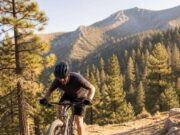 A Downieville verseny: 42 kilométer, 1 fokozat, és egy valódi túlélési teszt A Downieville verseny: 42 kilométer, 1 fokozat, és egy valódi túlélési teszt