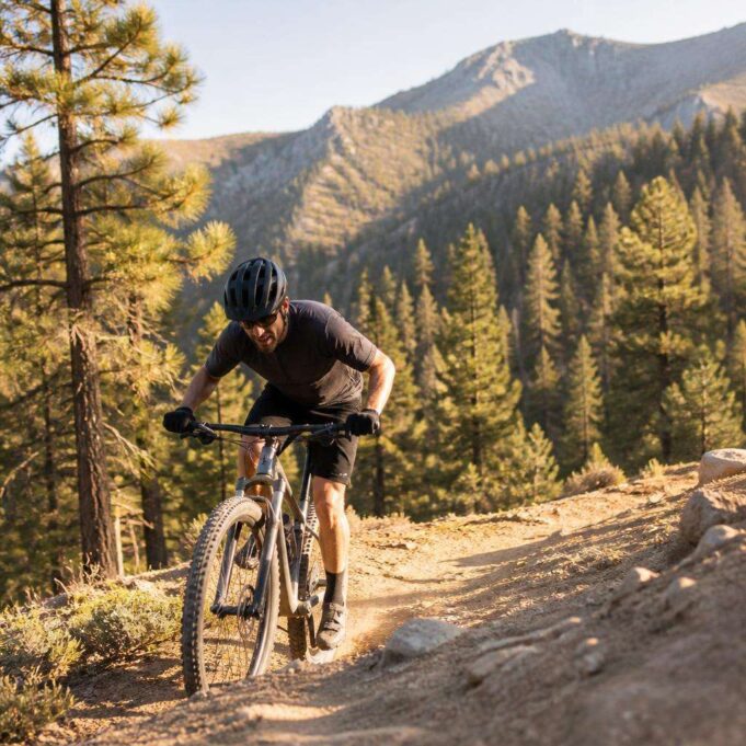 featured-image-30 A Downieville verseny: 42 kilométer, 1 fokozat, és egy valódi túlélési teszt