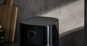 Air fryer hátrányai: 5 dolog, amit a legtöbb reklám elhallgat Air fryer hátrányai: 5 dolog, amit a legtöbb reklám elhallgat