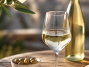 Pinot grigio száraz vagy édes? Amit egy borkezdőnek tudnia kell Pinot grigio száraz vagy édes? Amit egy borkezdőnek tudnia kell