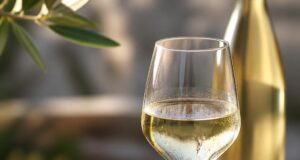 Pinot grigio száraz vagy édes? Amit egy borkezdőnek tudnia kell Pinot grigio száraz vagy édes? Amit egy borkezdőnek tudnia kell