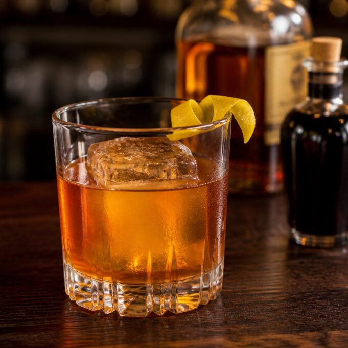 featured-image-36 Kentucky Colonel koktél: az elfeledett bourbon ital, ami megérdemli a comebacket