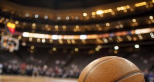 Russell Westbrook visszavonulása: 18 szezon, 209 triple-double és egy MVP-cím Russell Westbrook visszavonulása: 18 szezon, 209 triple-double és egy MVP-cím