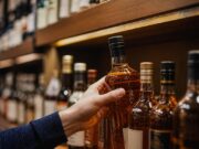 A párlat édessége: honnan tudod meg vásárlás előtt A párlat édessége: honnan tudod meg vásárlás előtt