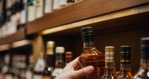 A párlat édessége: honnan tudod meg vásárlás előtt A párlat édessége: honnan tudod meg vásárlás előtt