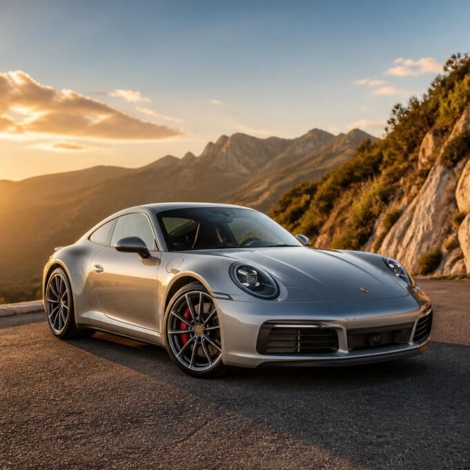 featured-image-41 Visszatér a manuális váltó a Porsche 911 Carrera S-hez, de csak Észak-Amerikában