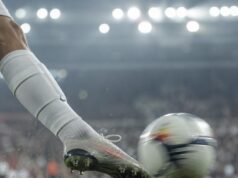 Ferran Torres a PSG-hez igazol: a világbajnok csatár Luis Enriquéhez tér vissza Ferran Torres a PSG-hez igazol: a világbajnok csatár Luis Enriquéhez tér vissza