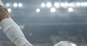 Ferran Torres a PSG-hez igazol: a világbajnok csatár Luis Enriquéhez tér vissza Ferran Torres a PSG-hez igazol: a világbajnok csatár Luis Enriquéhez tér vissza