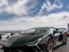 Lamborghini Revuelto SV: 1050 lóerő és egy dedikált Fun Mode Lamborghini Revuelto SV: 1050 lóerő és egy dedikált Fun Mode