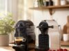 Lavazza vagy Nespresso: melyik kapszulás kávégép adja az erősebb csészét Lavazza vagy Nespresso: melyik kapszulás kávégép adja az erősebb csészét