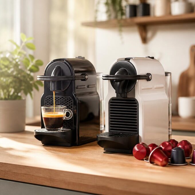 featured-image-48 Lavazza vagy Nespresso: melyik kapszulás kávégép adja az erősebb csészét