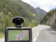 Régi Garmin GPS frissítése: miért térképez még mindig a Garmin egy 15 éves eszközt Régi Garmin GPS frissítése: miért térképez még mindig a Garmin egy 15 éves eszközt