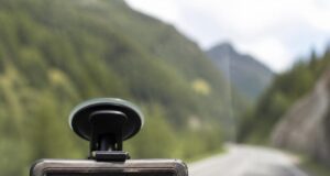 Régi Garmin GPS frissítése: miért térképez még mindig a Garmin egy 15 éves eszközt Régi Garmin GPS frissítése: miért térképez még mindig a Garmin egy 15 éves eszközt
