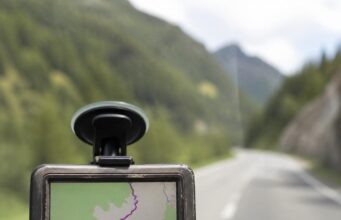 Régi Garmin GPS frissítése: miért térképez még mindig a Garmin egy 15 éves eszközt Régi Garmin GPS frissítése: miért térképez még mindig a Garmin egy 15 éves eszközt