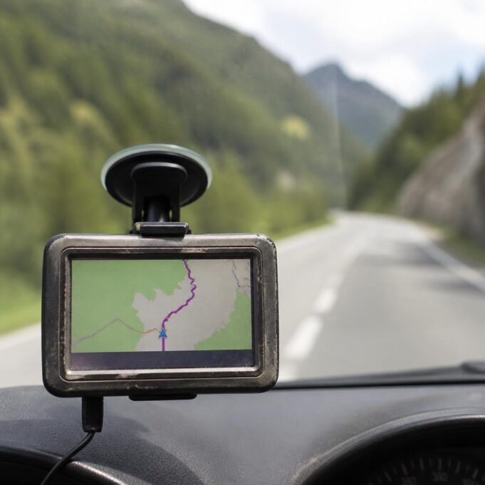 featured-image-50 Régi Garmin GPS frissítése: miért térképez még mindig a Garmin egy 15 éves eszközt