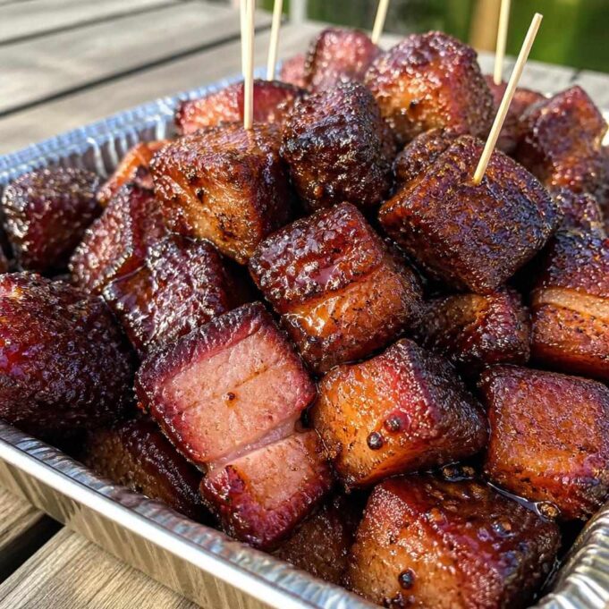 featured-image-55 Füstölt pastrami burnt ends: a BBQ-technika, ami egy lépéssel túlmutat a klasszikus brisketen