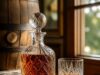 A világ legrégebbi whiskyje: hogyan előzte meg a Gordon & MacPhail a Macallant A világ legrégebbi whiskyje: hogyan előzte meg a Gordon & MacPhail a Macallant